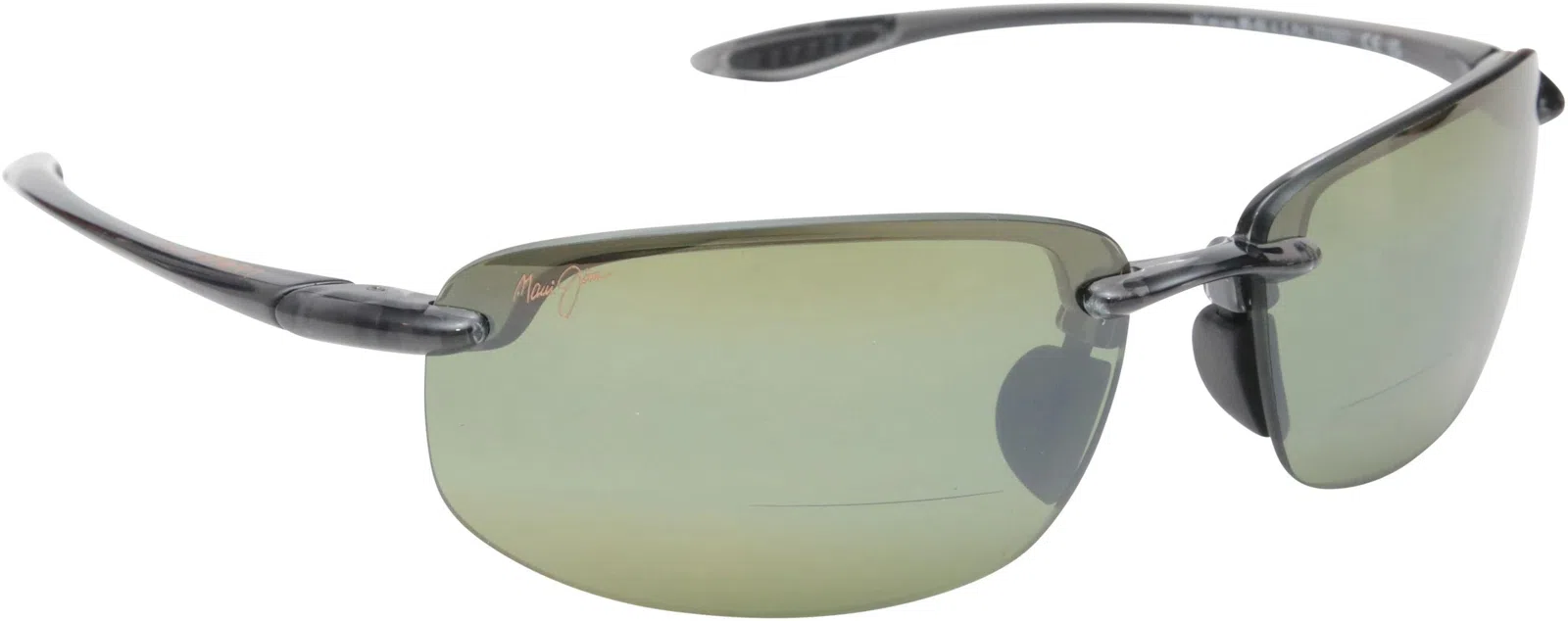 Maui Jim HO'OKIPA READER MJ807 Readers - view 24
